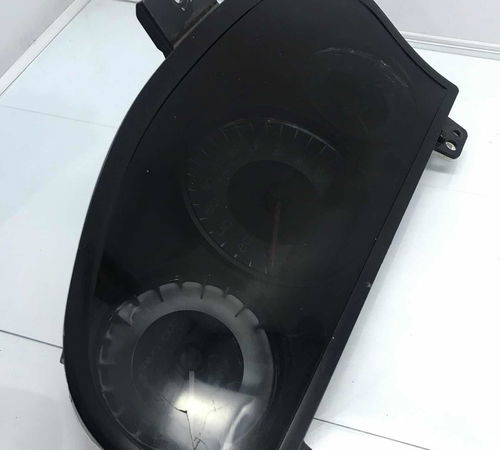 Painel De Instrumentos Ford Fusion 2010/2012