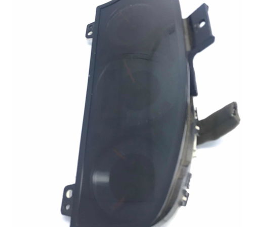 Painel De Instrumentos Ford Fusion 2010/2012