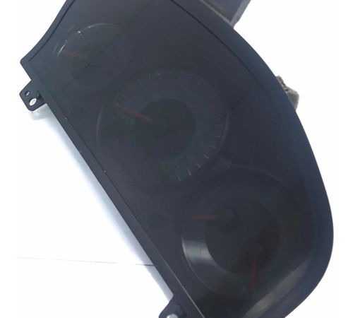 Painel De Instrumentos Ford Fusion 2010/2012