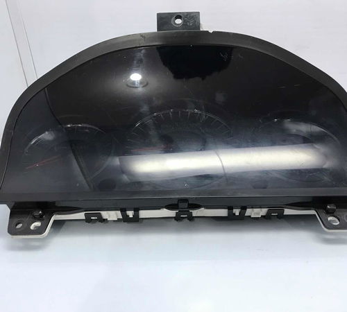 Painel De Instrumentos Ford Fusion 2010/2012