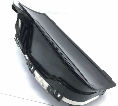 Painel De Instrumentos Ford Fusion 2010/2012