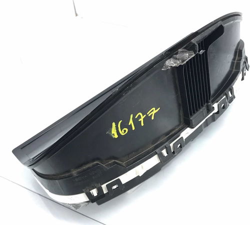Painel De Instrumentos Ford Fusion 2010/2012