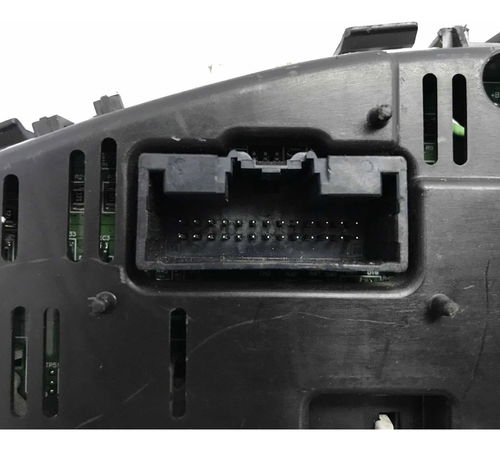 Painel De Instrumentos Ford Fusion 2010/2012