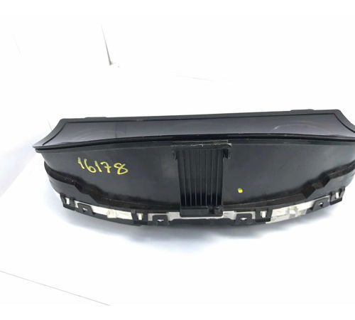 Painel De Instrumentos Ford Fusion 2010/2012