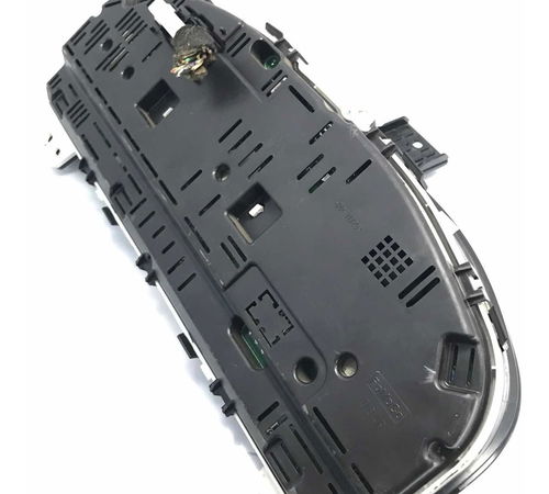 Painel De Instrumentos Ford Fusion 2010/2012