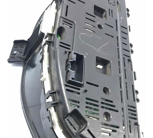 Painel De Instrumentos Ford Fusion 2010/2012