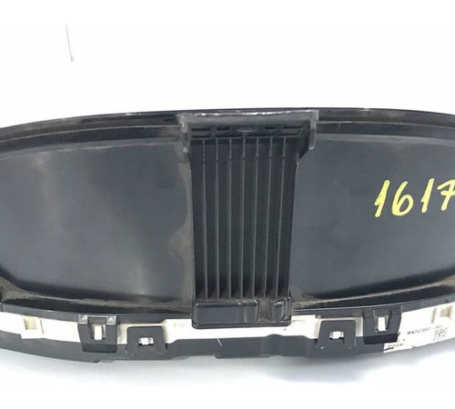 Painel De Instrumentos Ford Fusion 2010/2012