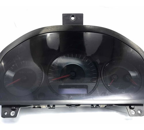 Painel De Instrumentos Ford Fusion 2010/...
