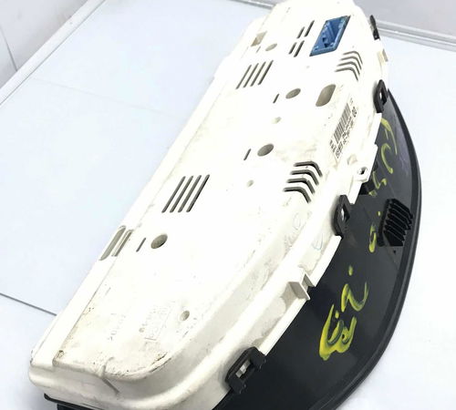 Painel De Instrumentos Ford Fusion 2006