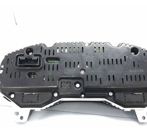 Painel De Instrumentos Ford Fusion 2013/2018