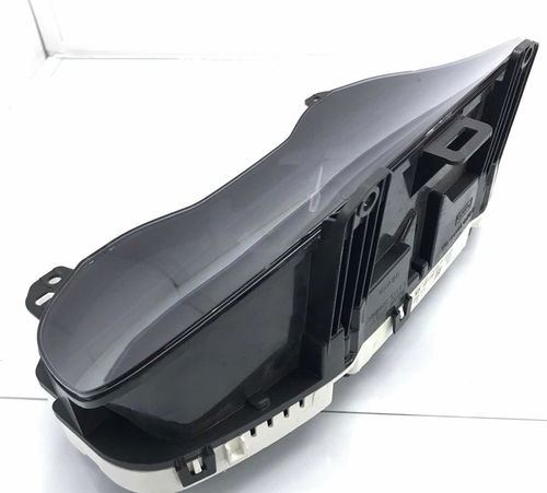 Painel De Instrumentos Ford Fusion 2013/2018