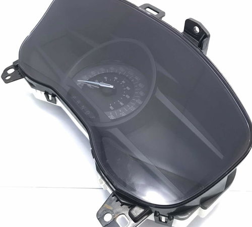 Painel De Instrumentos Ford Fusion 2013/2018