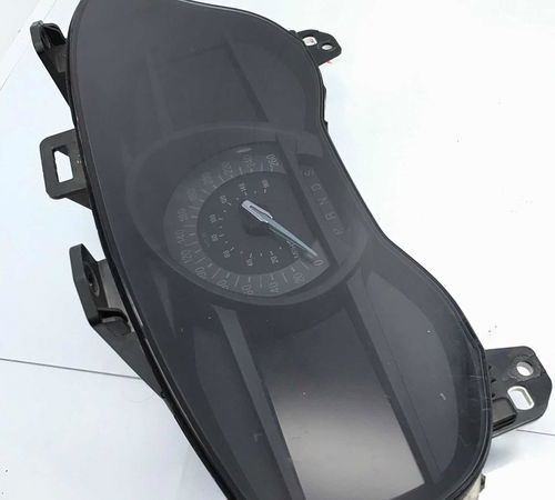 Painel De Instrumentos Ford Fusion 2013/2018