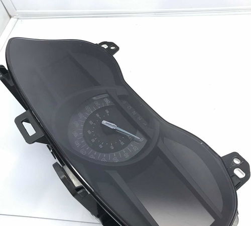 Painel De Instrumentos Ford Fusion 2013/2018