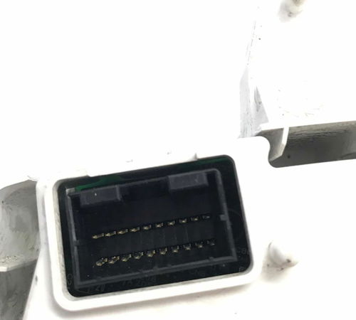 Painel De Instrumentos Jeep Cherokee 2006/2010