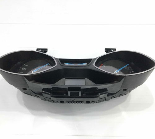 Painel De Instrumentos Ford Focus 2013/2018