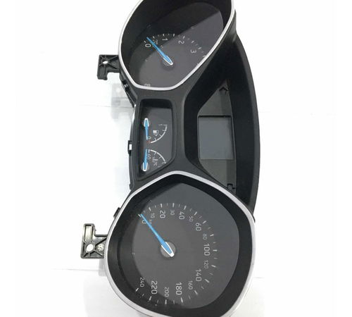 Painel De Instrumentos Ford Focus 2013/2018