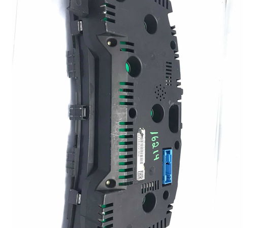 Painel De Instrumentos Chevrolet Vectra 2006/2012 C/ Detalhe