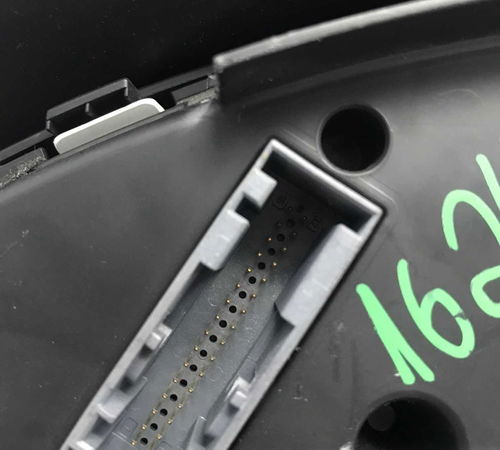Painel De Instrumentos Chevrolet Cruze 2012/2015