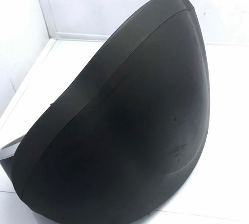 Painel De Instrumentos Chevrolet Cruze 2012/2015