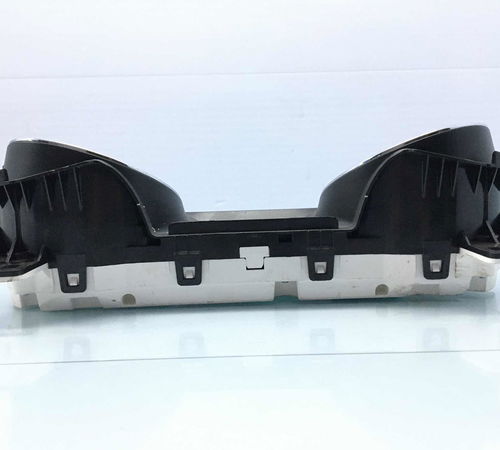 Painel De Instrumentos Chevrolet Onix Turbo 2020/2021