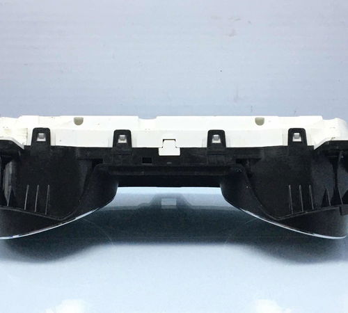 Painel De Instrumentos Chevrolet Onix Turbo 2020/2021