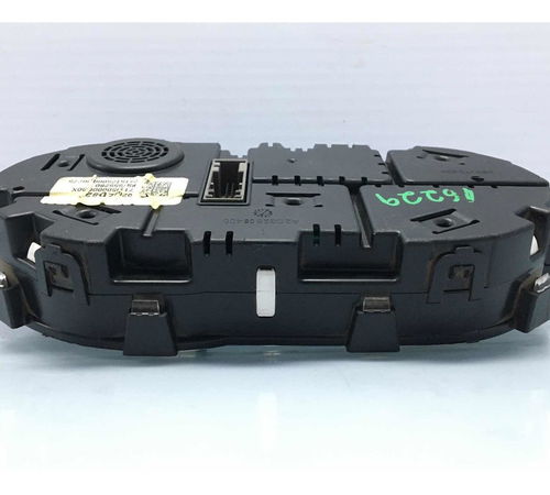 Painel De Instrumentos Chevrolet Onix Prisma 2013/2016