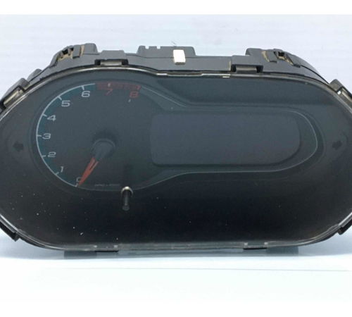 Painel De Instrumentos Chevrolet Onix Prisma 2013/2016