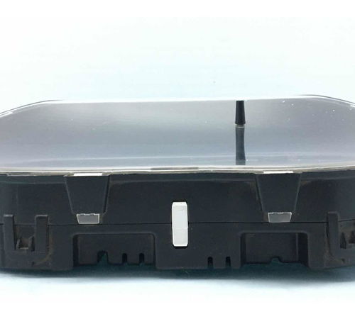 Painel De Instrumentos Chevrolet Onix Prisma 2013/2016