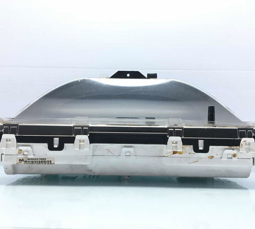 Painel De Instrumentos Honda Crv 2007/2011