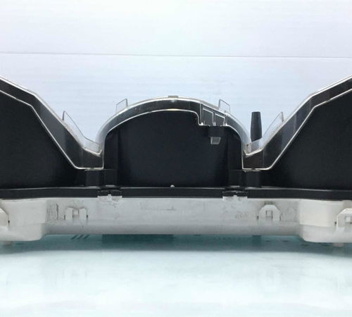 Painel De Instrumentos Honda Fit 2008/2019
