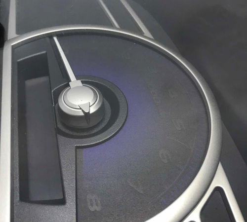 Painel De Instrumentos Honda Civic 2007/2011