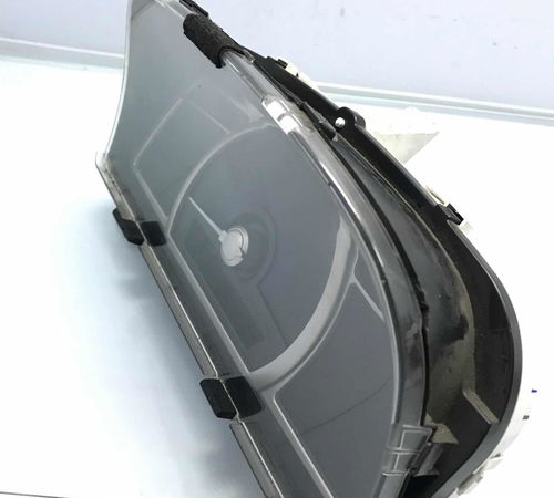 Painel De Instrumentos Honda Civic 2007/2011