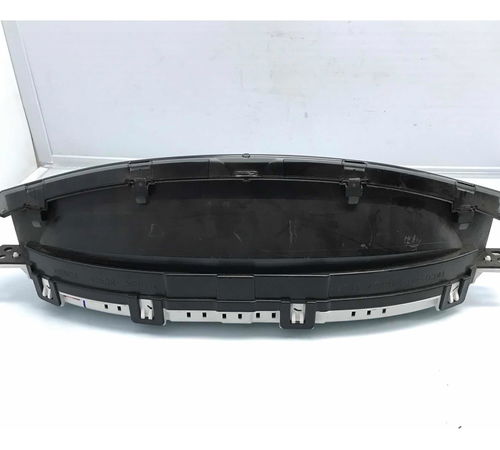 Painel De Instrumentos Honda Civic 2007/2011