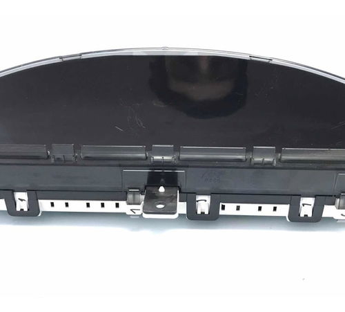 Painel De Instrumentos Honda Civic 2007/2011