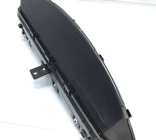 Painel De Instrumentos Honda Civic 2007/2011