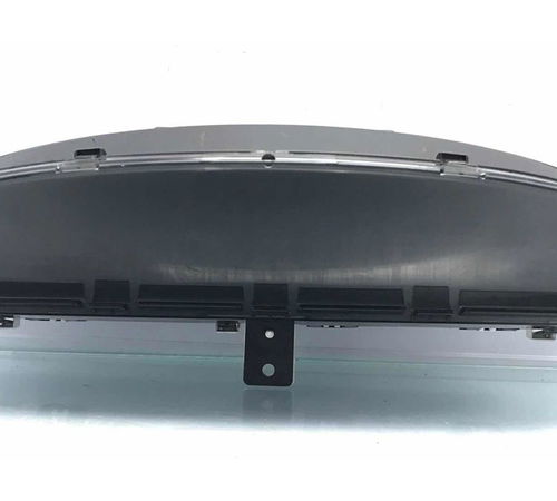 Painel De Instrumentos Honda Civic 2007/2011