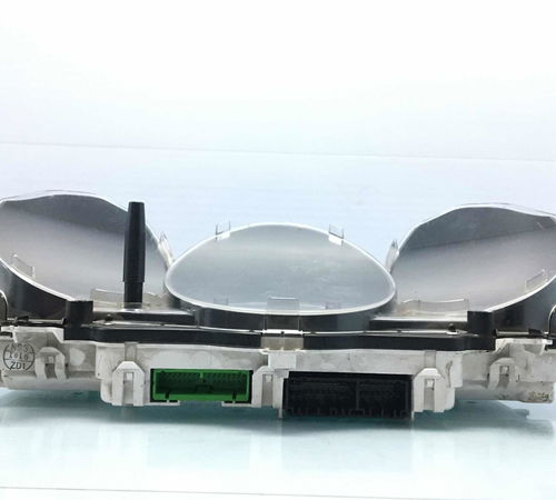 Painel De Instrumentos Honda Fit 2008/2019
