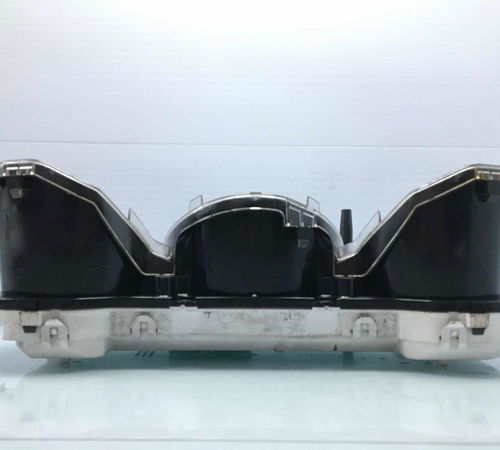 Painel De Instrumentos Automatica Honda Fit 2010/2019