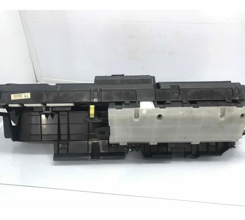 Painel De Instrumentos Toyota Prius