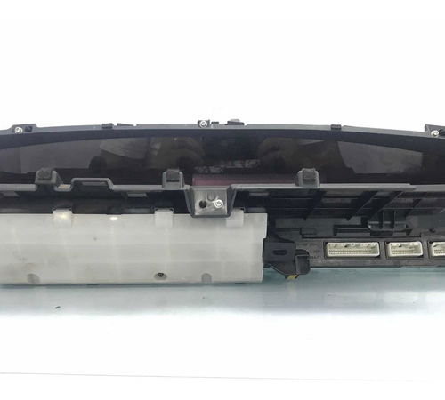 Painel De Instrumentos Toyota Prius