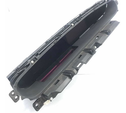 Painel De Instrumentos Toyota Prius
