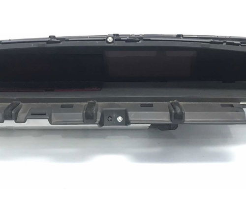 Painel De Instrumentos Toyota Prius
