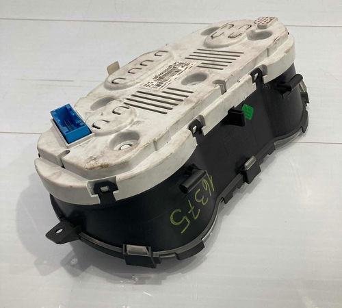 Painel De Instrumentos Volkswagen Gol G5 2009/2012