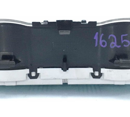 Painel Instrumento Volkswagen Gol/voyage/saveiro G5 2009