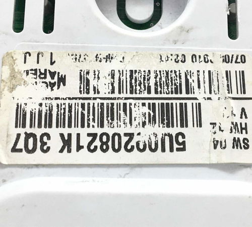 Painel Instrumento Volkswagen Gol/voyage/saveiro G5 2009