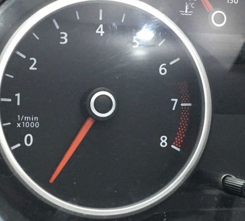 Painel Instrumento Volkswagen Gol/voyage/saveiro G5 2009