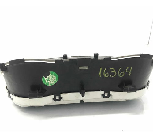 Painel De Instrumentos Volkswagen Gol G5 2009/2012