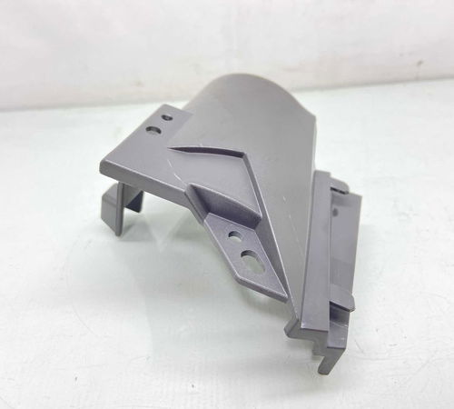Suporte Moldura Painel Lado Direito Chery S18 2011