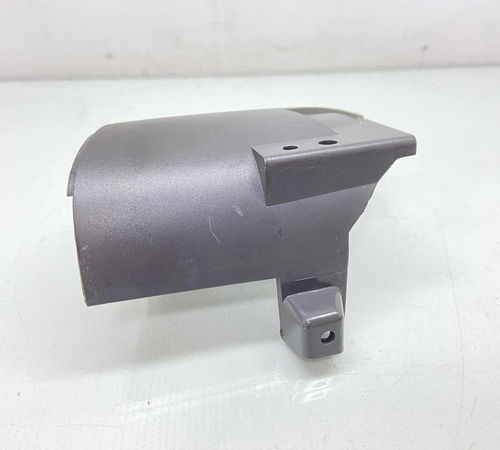 Suporte Moldura Painel Lado Direito Chery S18 2011